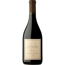 Vinho Tinto DV Catena Pinot Noir Pinot Noir 750 mL