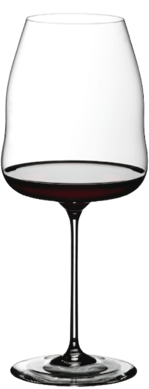 Taça Pinot Noir/Nebbiolo - Linha Winewings